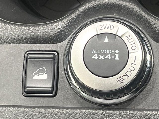 4WD�̂��Ԃł��̂ŁA�ᓹ�ł����S�ł���~��n�n��ɂ��Z�܂��̕��ȊO�ɂ��A�E�B���^�[�X�|�[�c����̕���~��n��֋A�Ȃ����@�������ɂ���������!