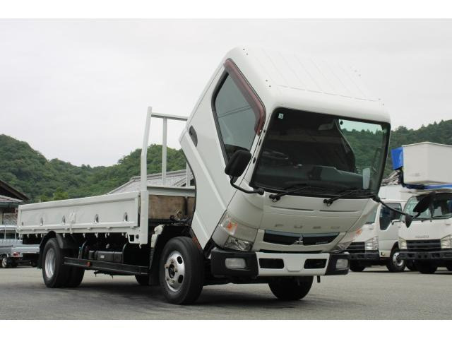 �܂��͋C�y�ɂ��⍇���E�����ς肨�҂����Ă���܂��B�������茻�Ԋm�F���Ē�����悤�A��������v���܂�!