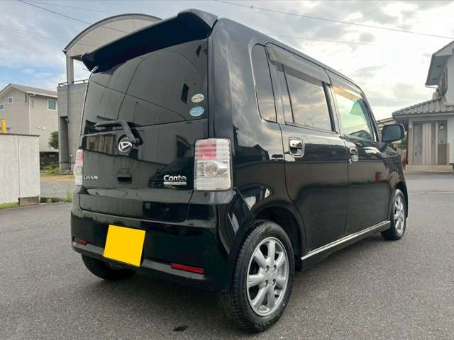 �����d�b�ł̂��₢���킹�͖����d�b�y0078-6003-685042�z�������p����������