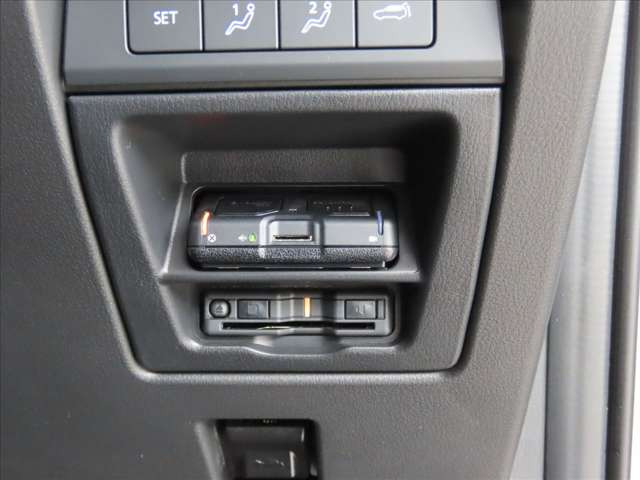 CX-603.3 XD Lパッケージ ディーゼル