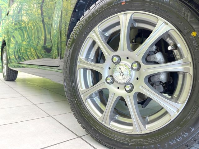 �y14�C���`�A���~�z�C�[���z�O�ςɃ}�b�`�����A���~�z�C�[���𑕒����Ă���܂��B�e��A���~�z�C�[����A�X�^�b�h���X�^�C�����戵�����Ă���܂��B���񂲑��k����������