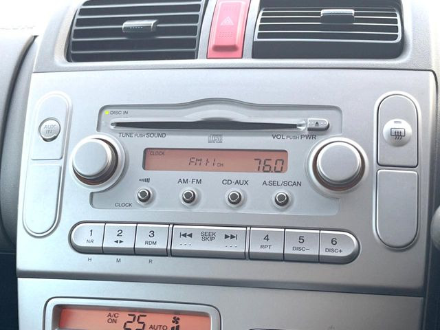 ライフF
