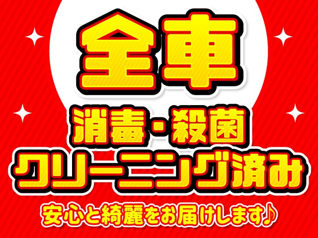 ヴェゼル1.5 ハイブリッド X ホンダセンシング 4WD