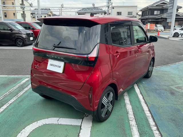 サクラG
