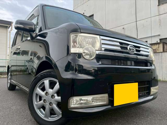 �����d�b�ł̂��₢���킹�͖����d�b�y0078-6003-685042�z�������p����������