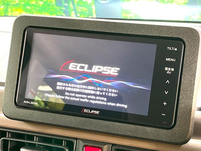 ムーヴキャンバスセオリー G
