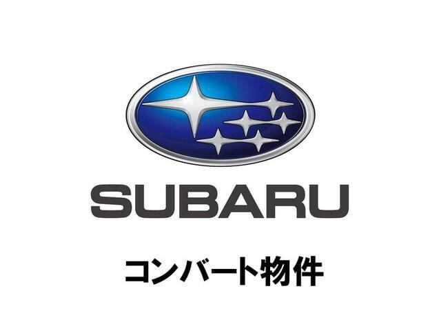 ステラカスタムRS スマートアシスト