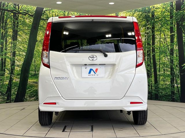 ���S�̍Œ�10�N�E���s�������ۏ�(�L��)�����p�ӁB�ۏؓ��e���[���͂������A�����_��&�I�C��������A�N�����x�̑S���E24���ԃ��[�h�T�[�r�X���t�т���Ă���܂��̂ł����S�������B