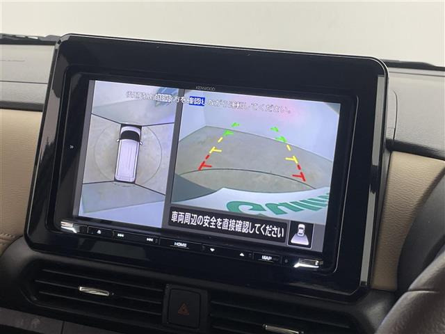 ルークスハイウェイスター Gターボ プロパイロットエディション