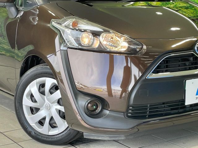�w�b�h���C�g��e�[�������v&�A���~�z�C�[�����̊e��R�[�e�B���O���I�X�X�����Ă���܂��B�����Y�����̉��΂݂≘���}���A���ꂢ�ȏ�Ԃ������e�i���X���X�ŕۂĂ܂���