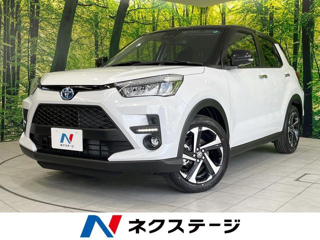 ライズ1.2 Z