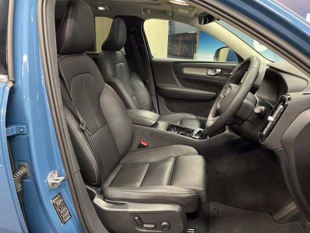 �����U�[�V�[�g:�������Y�����U�[�V�[�g�́A�g�p�������Ȃ��ǍD�ȃR���f�B�V������ۂ��Ă���܂�!���̑��A�C�ɂȂ�ӏ����������܂����炨�C�y�ɂ��⍇��������!