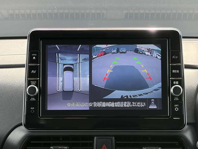 デイズハイウェイスター Gターボ プロパイロットエディション