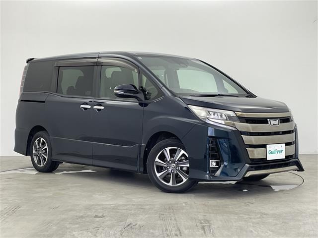 ノア2.0 Si W×B II