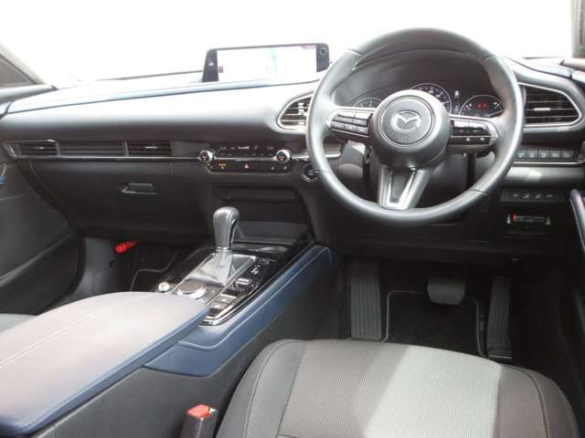 CX-302.0 20S プロアクティブ ツーリングセレクション