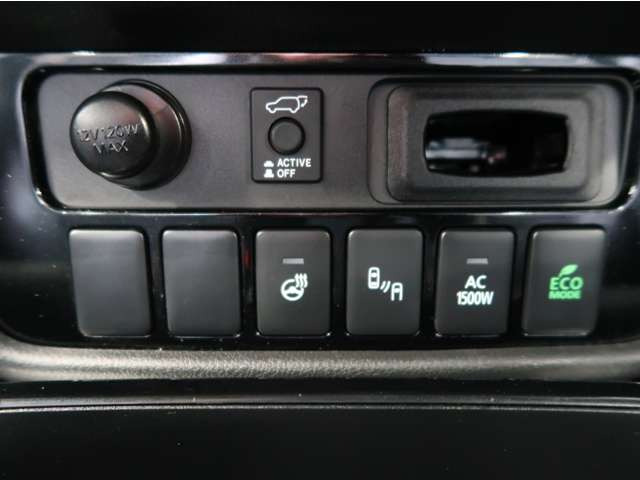 アウトランダーPHEV2.4 ブラック エディション 4WD