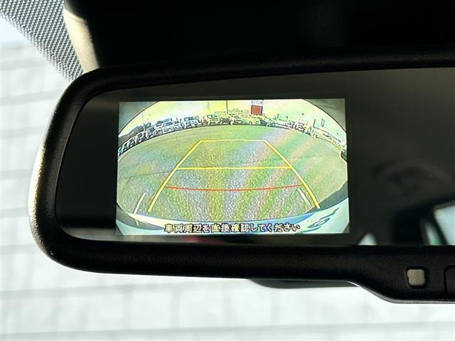CX-52.2 XD