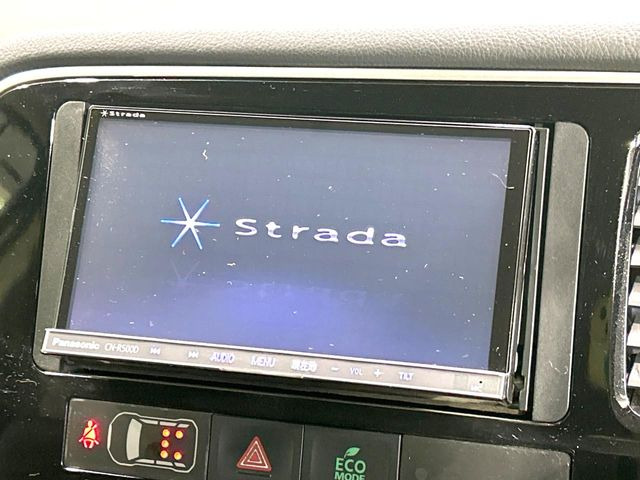 アウトランダー2.4 24G