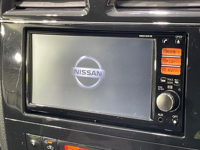 セレナ2.0 ハイウェイスター S-HYBRID