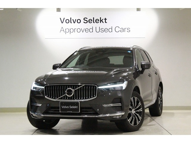 XC60