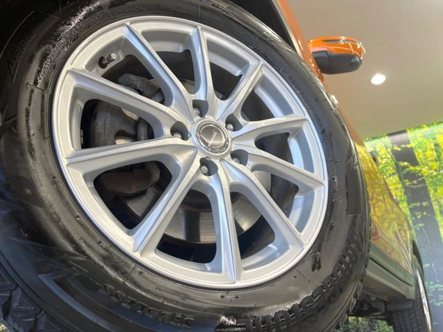 �y17�C���`�A���~�z�C�[���z�O�ςɃ}�b�`�����A���~�z�C�[���𑕒����Ă���܂��B�e��A���~�z�C�[����A�X�^�b�h���X�^�C�����戵�����Ă���܂��B���񂲑��k����������