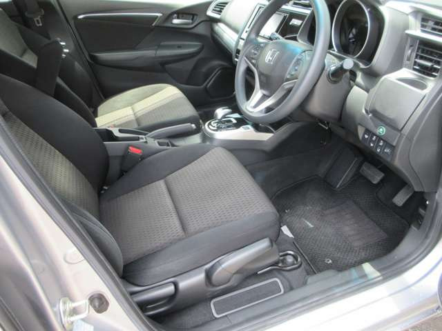 �y�s�b�J�[�Y�����X�z�w�Ԃ��������Ă��܂���&hellip;�x�w�Ԃ��ď����ւ���ł��܂���&hellip;�x�w�o���p�[��������Ă��܂���&hellip;�x�ȂǁA��؂Ȃ��Ԃ������Ă��܂������B�L�Y�̑傫���ɍ��킹�ďC�����\�ł�!