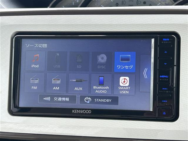 ムーヴキャンバスG メイクアップ リミテッド SAIII