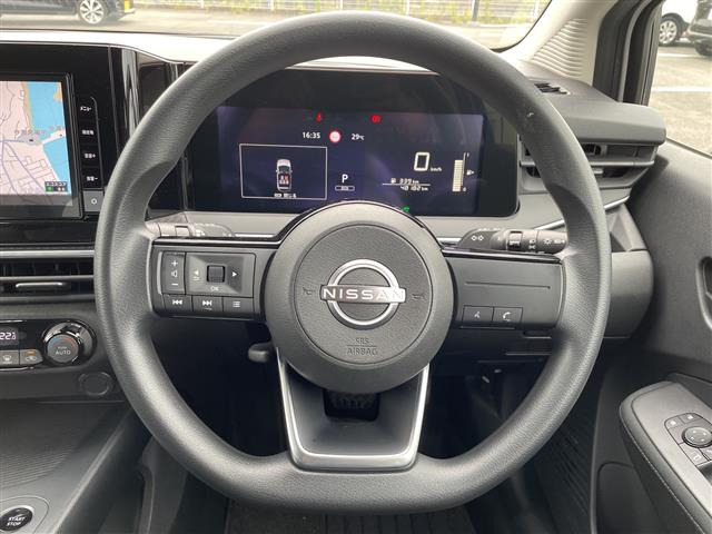 ノート1.2 S