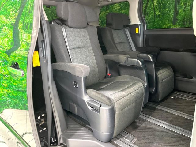 �y�I�b�g�}���t�Z�J���h�V�[�g�z�������΂��ă����b�N�X�������Ƃ��ɕ֗��ȃI�b�g�}��!�����O�h���C�u�≼���̍ۂɂ����������K�ɂ��߂������������܂���
