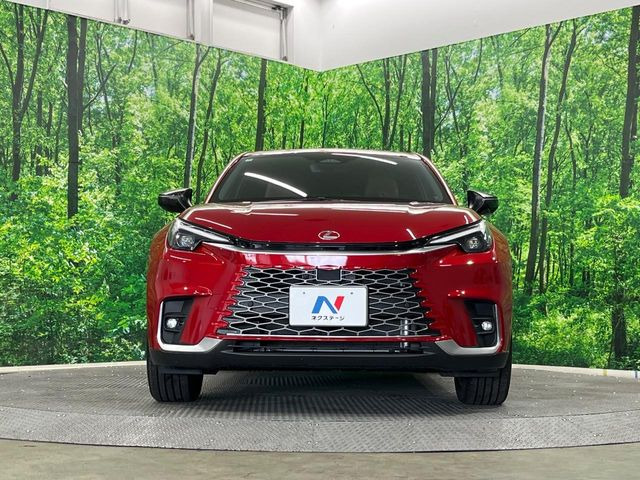 �������x�̃K���X�疌�ŝ����͂������A�㎿�ȃc���E����������B���O����_���J�����؂Ȉ��Ԃ�ی삵�A�F�����E�򉻂�h�~�B�u�e�X�v���b�V���R�[�g�v�A�u�e�v���~�b�T�R�[�g�v���炨�I�т��������܂��B