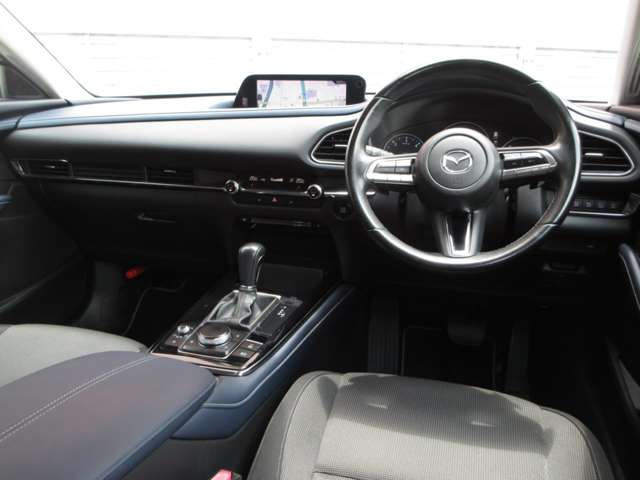 CX-301.8 XD プロアクティブ