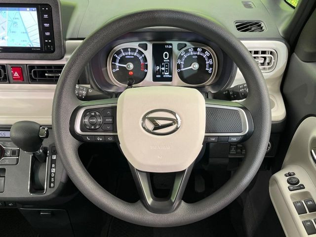 �X�e�A�����O���g�p�������Ȃ��A���ꂢ�ȏ�ԂƂȂ��Ă���܂���