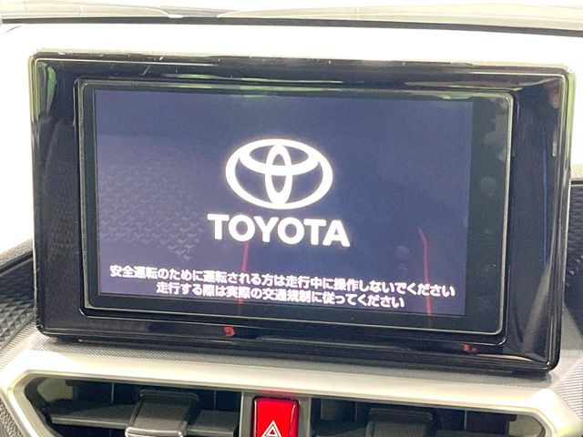 ライズ1.2 G