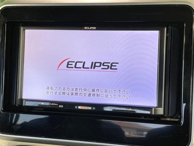 スペーシアハイブリッド(HYBRID)  X