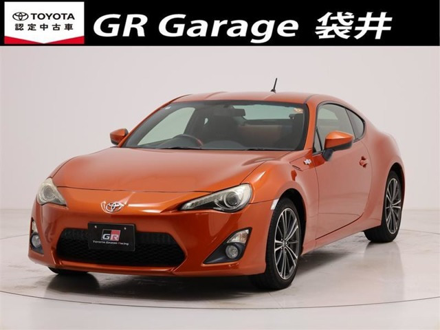 862.0 GT