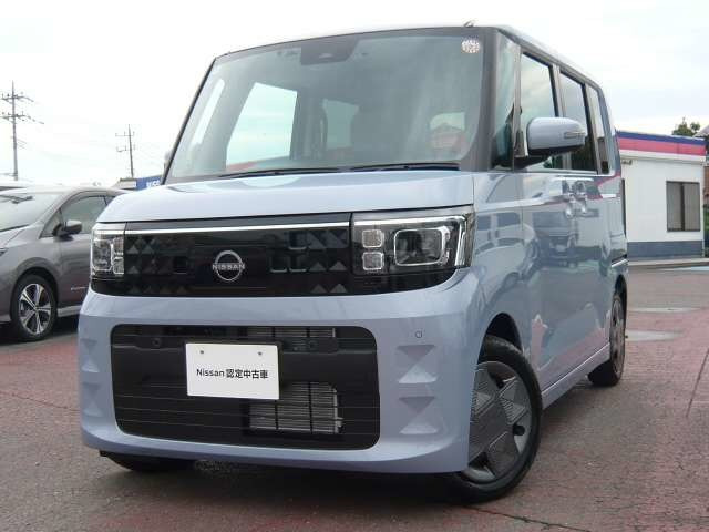 デイズルークスX
