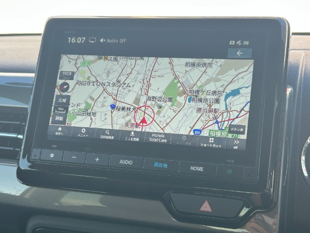 N-WGNL