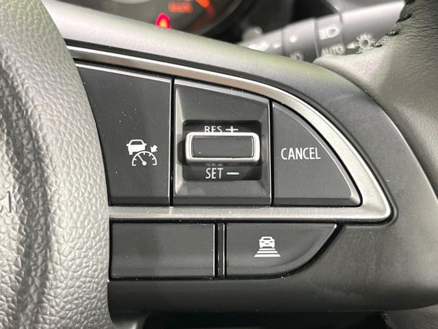 ジムニーノマド1.5 FC 4WD