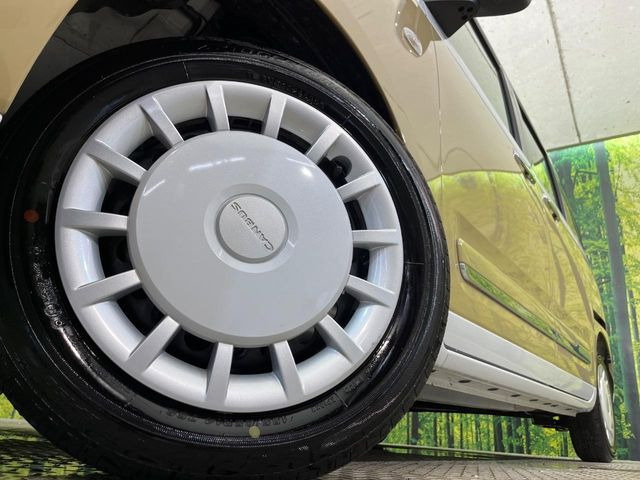 �y�����z�C�[���z�l�N�X�e�[�W�ł́w�ЊO�A���~�z�C�[���x���D�]������!�L���u�����h���炨�l�ł��ȃA���~�܂ŕ��L������Ēv���܂���X�^�b�h���X�^�C������舵���Ă���܂��̂ł��C������