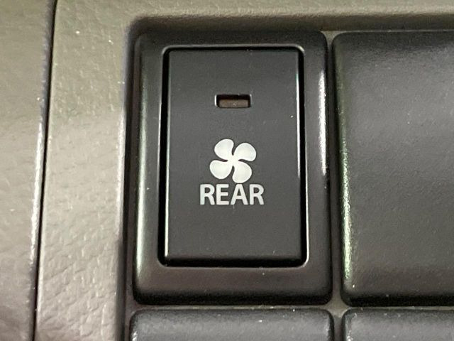 �y�T�[�L�����[�^�[�z�G�A�R���̕����㕔���Ȃ܂œ͂��Ă���A�L���ԓ���Ԃł��f�������K�ȉ��x�ɂȂ�܂����^�Ă�^�~�ɕ֗��ȋ@�\�ł��B