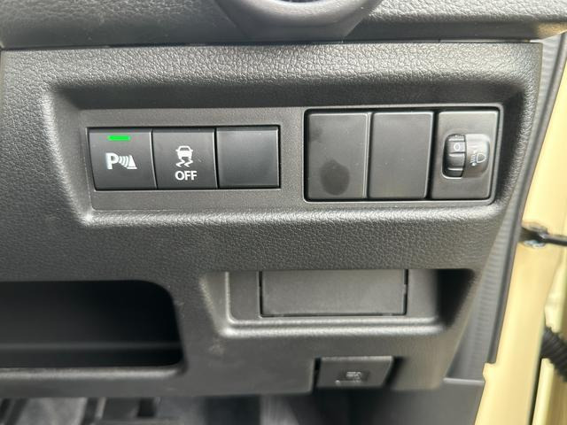 ワゴンRスマイルG