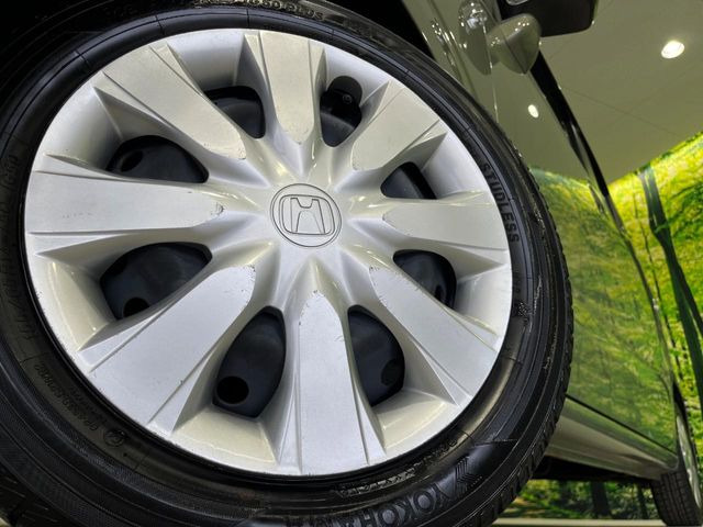 �y����14�C���`�X�`�[���z�C�[���z�l�N�X�e�[�W�ł́w�ЊO�A���~�z�C�[���x���D�]������!�L���u�����h���炨�l�ł��ȃA���~�܂ŕ��L������Ēv���܂���X�^�b�h���X�^�C������舵���Ă���܂��̂ł��C��������!