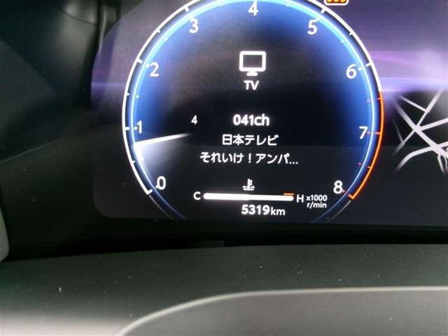 アルファード2.5 Z