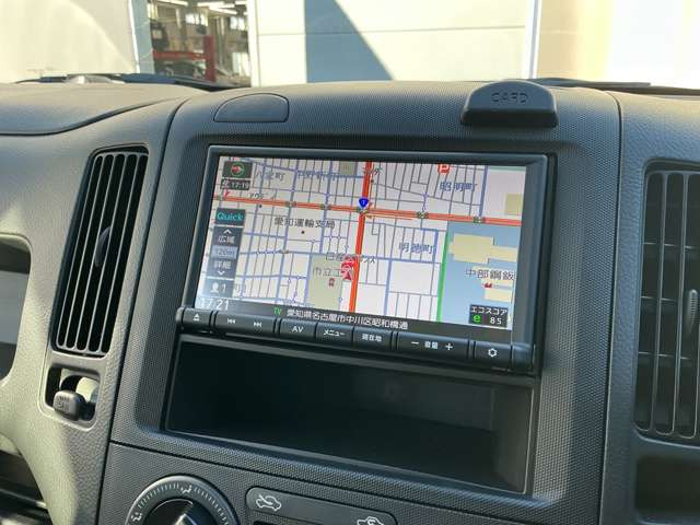 AD1.5 VE