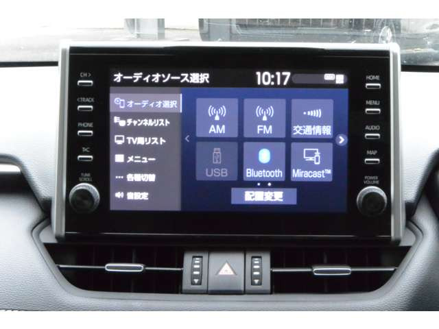 RAV4