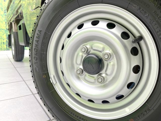 �y����12�C���`�X�`�[���z�C�[���z�l�N�X�e�[�W�ł́w�ЊO�A���~�z�C�[���x���D�]������!�L���u�����h���炨�l�ł��ȃA���~�܂ŕ��L������Ēv���܂���X�^�b�h���X�^�C������舵���Ă���܂��̂ł��C��������!