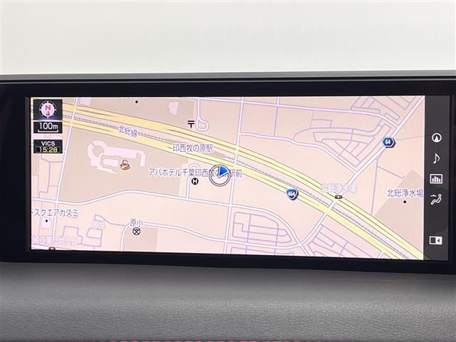 UX250h Fスポーツ