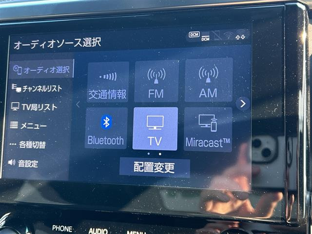 アルファード2.5 S タイプゴールドII