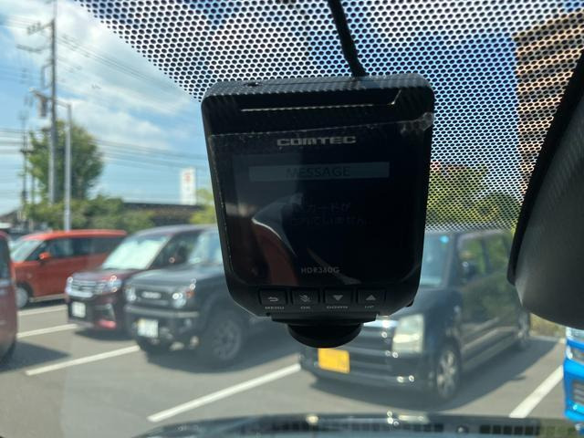 ヴォクシー2.0 ZS