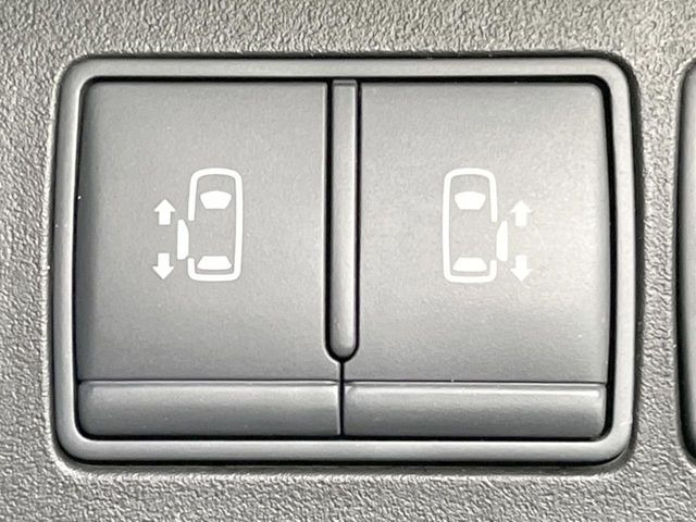 セレナ2.0 ハイウェイスター Vセレクション+Safety アドバンスドセーフティパッケージ